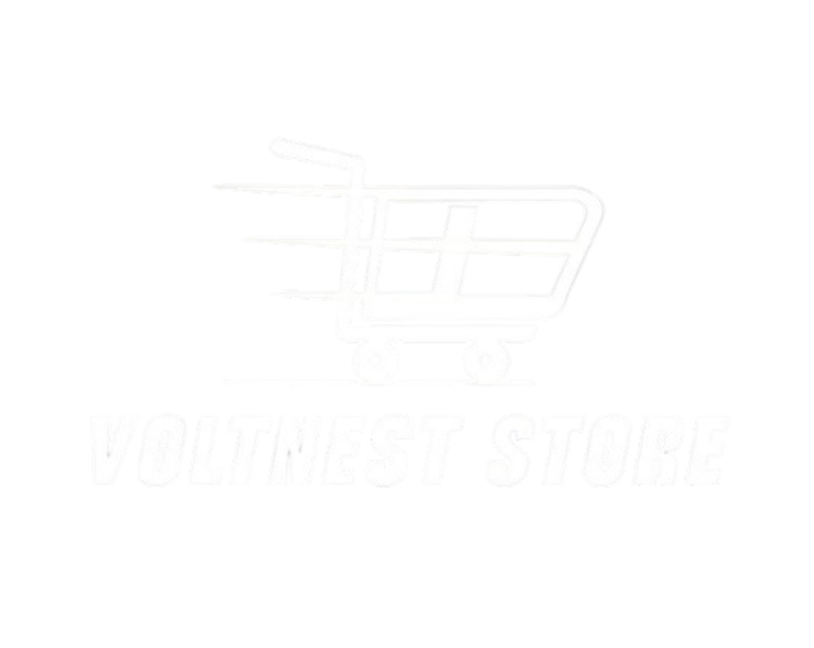 VOLTNEST STORE