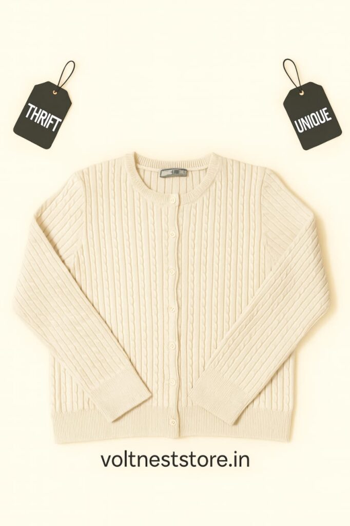 WhatsApp Image 2025 08 23 at 20.21.07 85264284