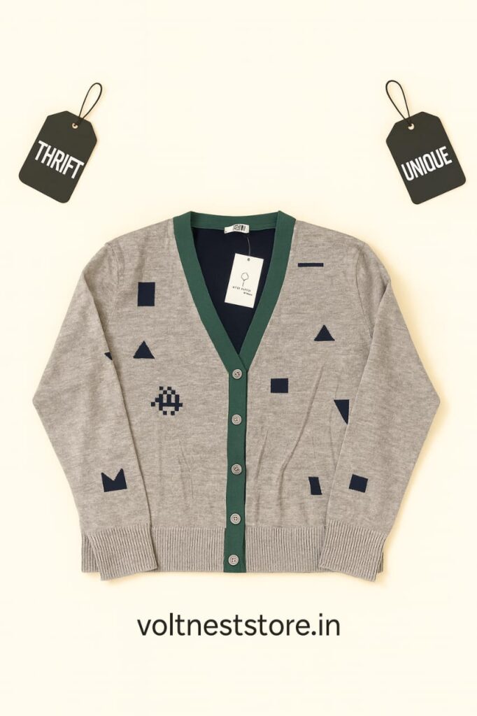 WhatsApp Image 2025 08 23 at 20.21.08 7255233c