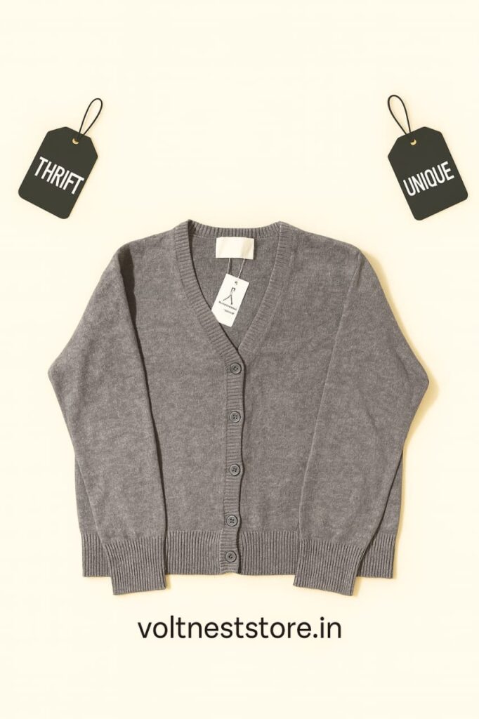 WhatsApp Image 2025 08 23 at 20.21.09 4e690d29