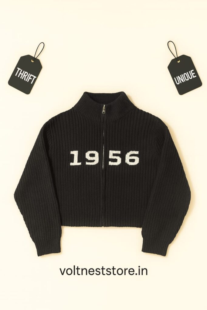 WhatsApp Image 2025 08 23 at 20.21.10 ac1cba03