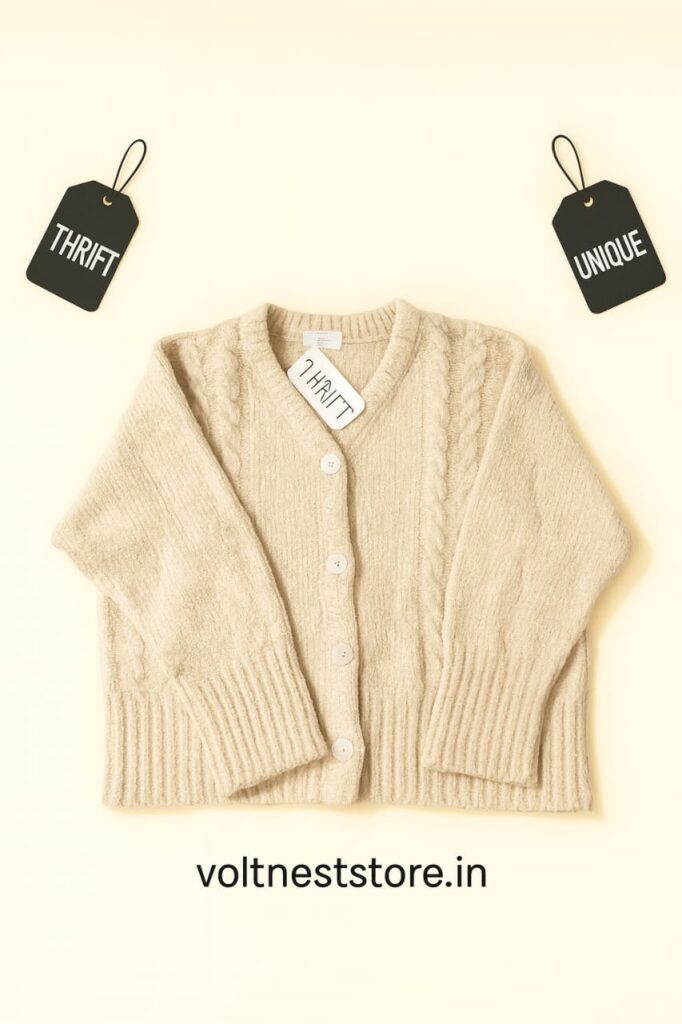 WhatsApp Image 2025 08 23 at 20.21.12 b82a5fb4