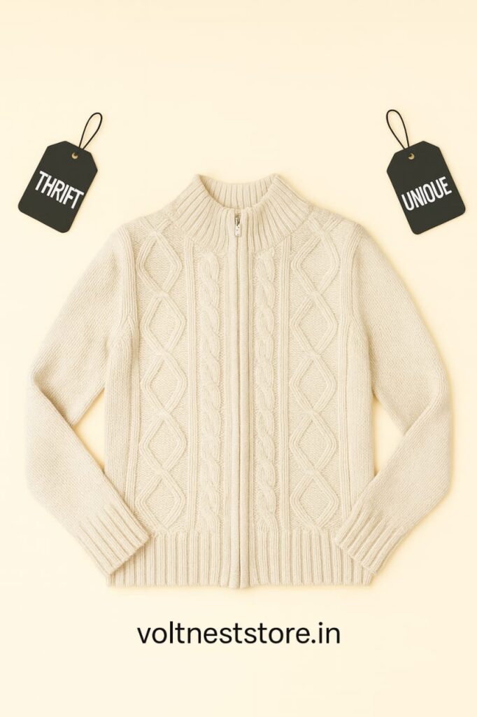 WhatsApp Image 2025 08 23 at 20.21.14 ea6cdb00