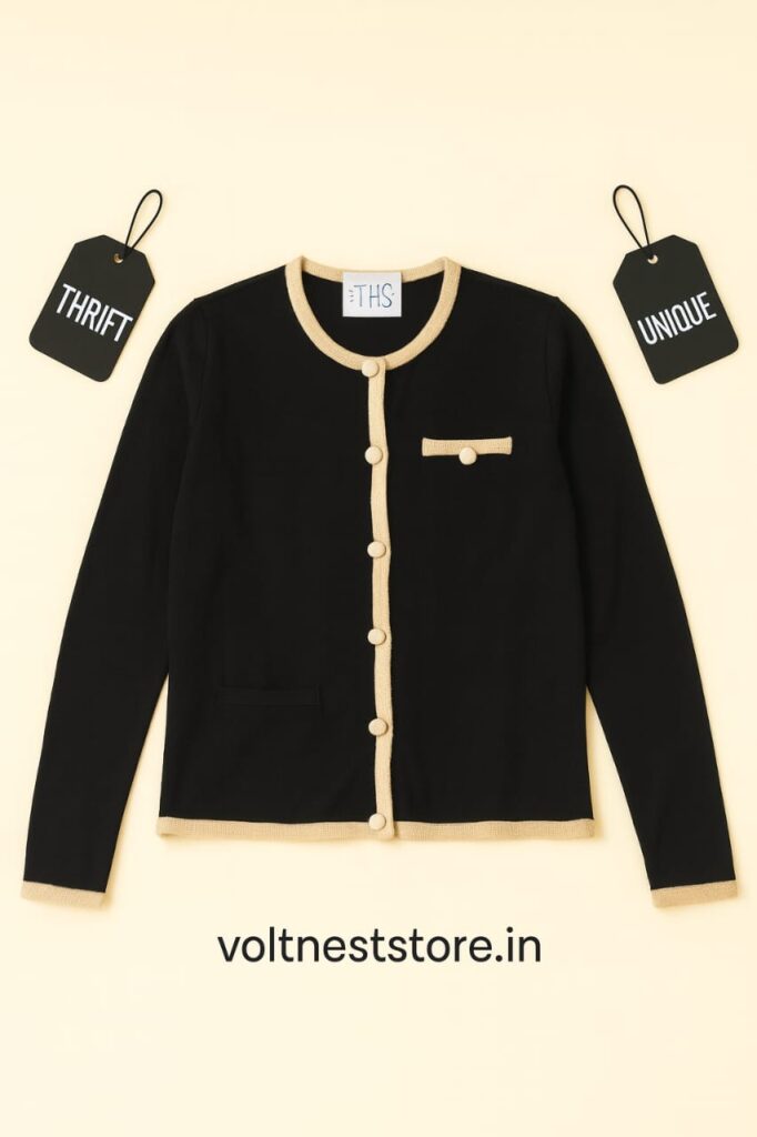 WhatsApp Image 2025 08 23 at 20.21.15 01cb99f5