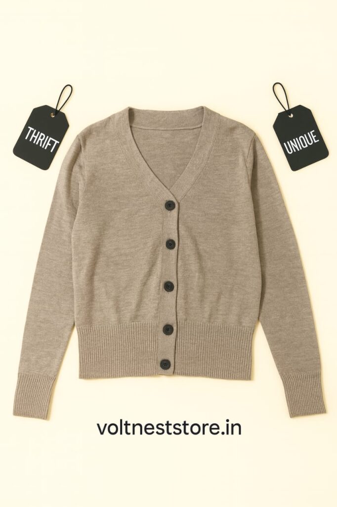 WhatsApp Image 2025 08 23 at 20.21.15 921ad1a1