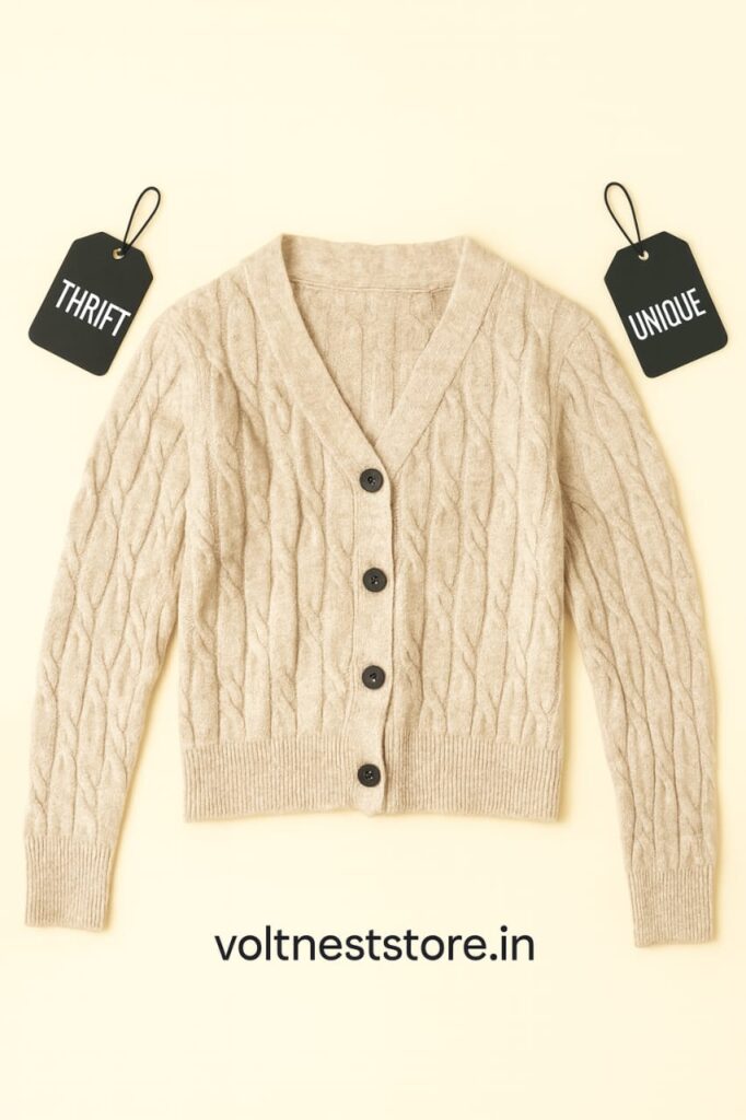 WhatsApp Image 2025 08 23 at 20.21.16 47dcacd3