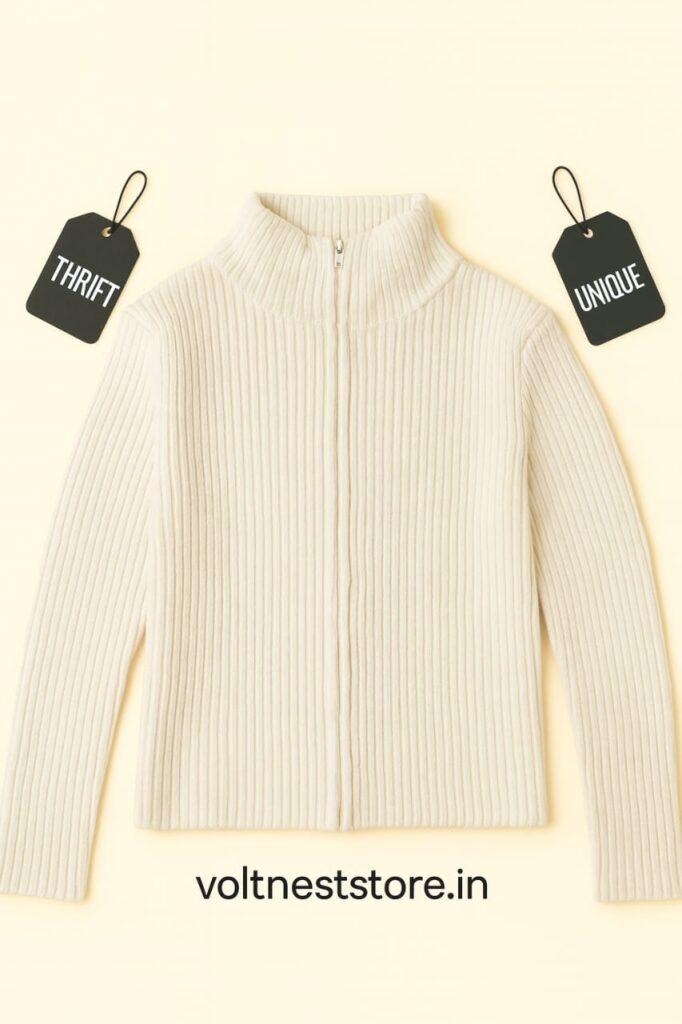 WhatsApp Image 2025 08 23 at 20.21.16 d0def61d