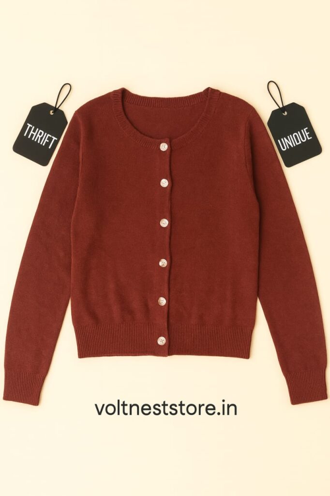 WhatsApp Image 2025 08 23 at 20.21.17 b16486b8