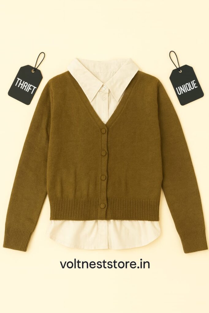 WhatsApp Image 2025 08 23 at 20.21.17 b70af9ed