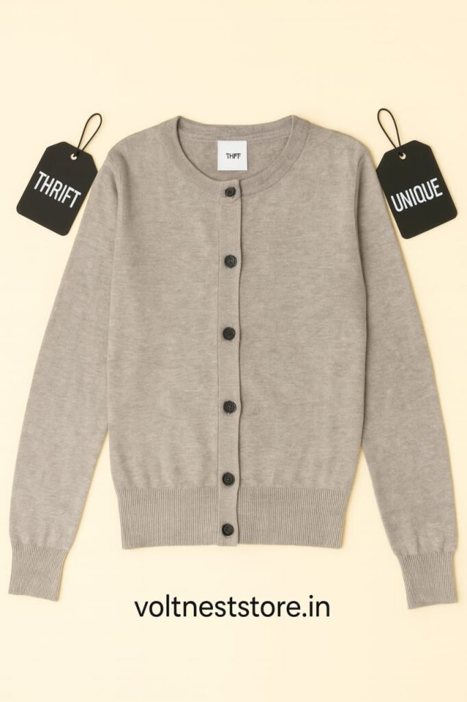 WhatsApp Image 2025 08 23 at 20.21.19 071b9296