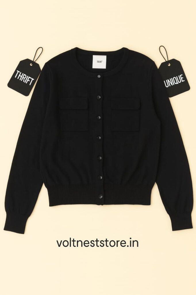 WhatsApp Image 2025 08 23 at 20.21.19 62975fdd