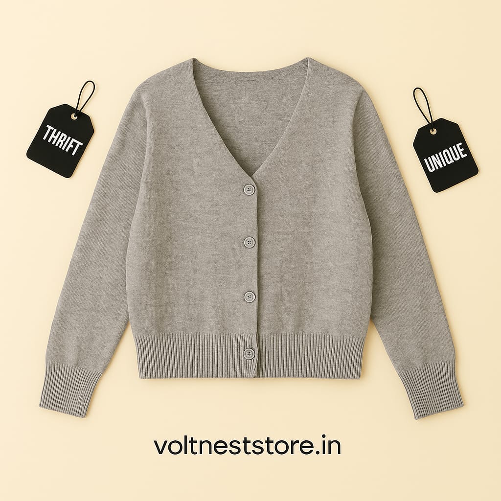 WhatsApp Image 2025 08 23 at 20.21.20 00543d6c