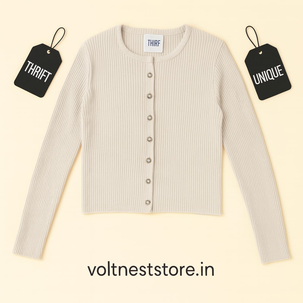 WhatsApp Image 2025 08 23 at 20.21.20 1910c21b