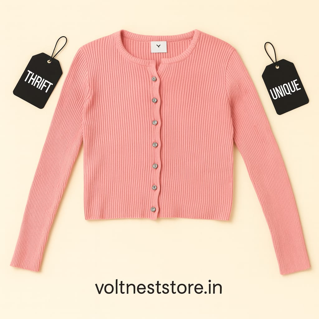 WhatsApp Image 2025 08 23 at 20.21.21 41f64034