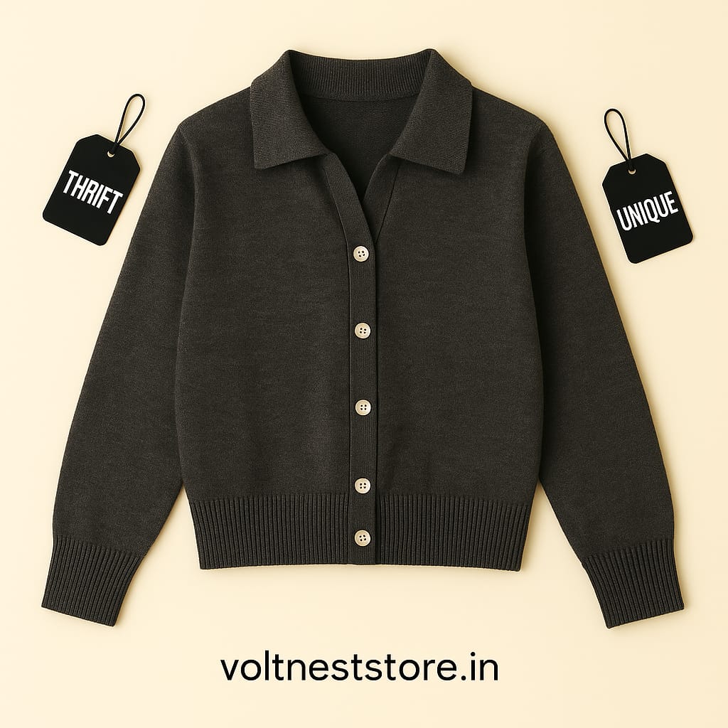 WhatsApp Image 2025 08 23 at 20.21.21 8251af1d