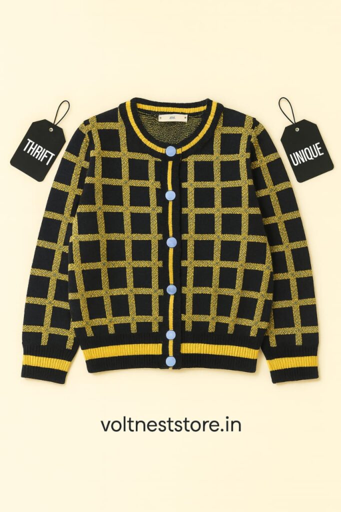 WhatsApp Image 2025 08 23 at 20.21.22 2d065329