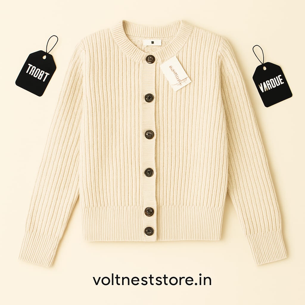 WhatsApp Image 2025 08 23 at 20.21.22 eb510f26