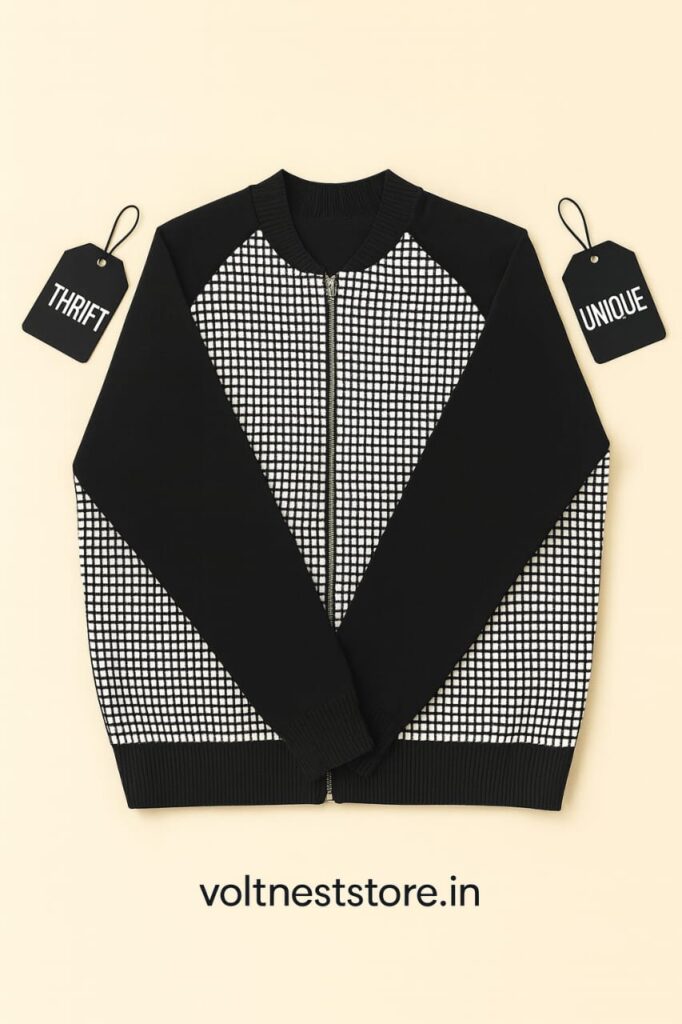 WhatsApp Image 2025 08 23 at 20.21.25 b5c1e1ea