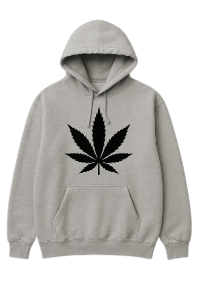 WhatsApp Image 2025 08 09 at 15.46.52 7e55be35 removebg preview